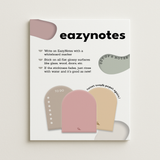 EazyNotes